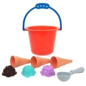 �ϥåԡ��������Х��ĥ��å�