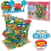 ���������ӡ��̥���������402pcs