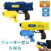 ��������������D.W.G