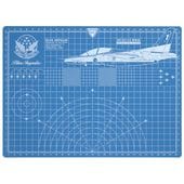 �֥롼����ѥ륹�����åƥ��󥰥ޥå�