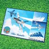 �֥롼����ѥ륹���쥸�㡼������