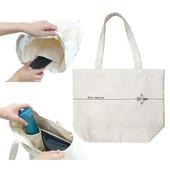 �֥롼����ѥ륹���ȡ��ȥХå��ʥ���ץ�饤���