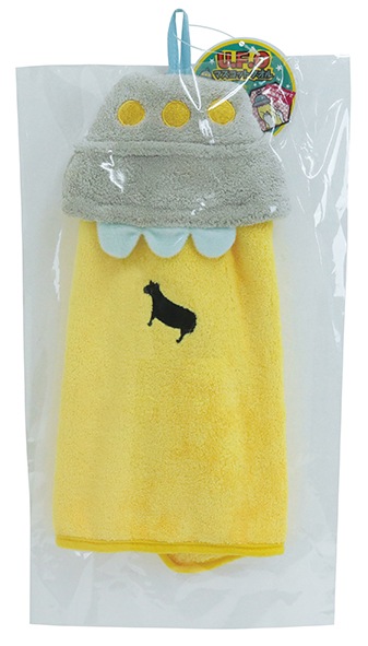 UFO���ޥ����åȥ�����