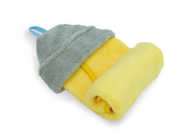 UFO���ޥ����åȥ�����