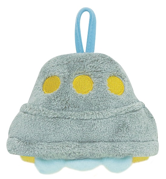 UFO���ޥ����åȥ�����