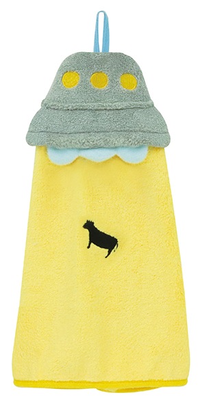 UFO���ޥ����åȥ�����