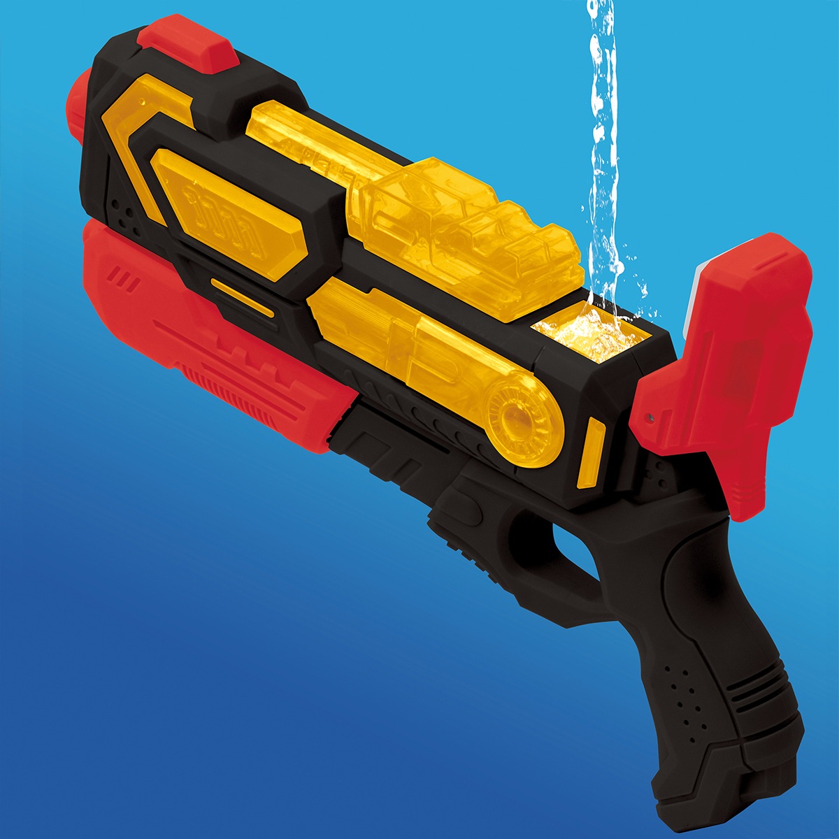 �������������󡡥ҡ��ȥߥ顼����