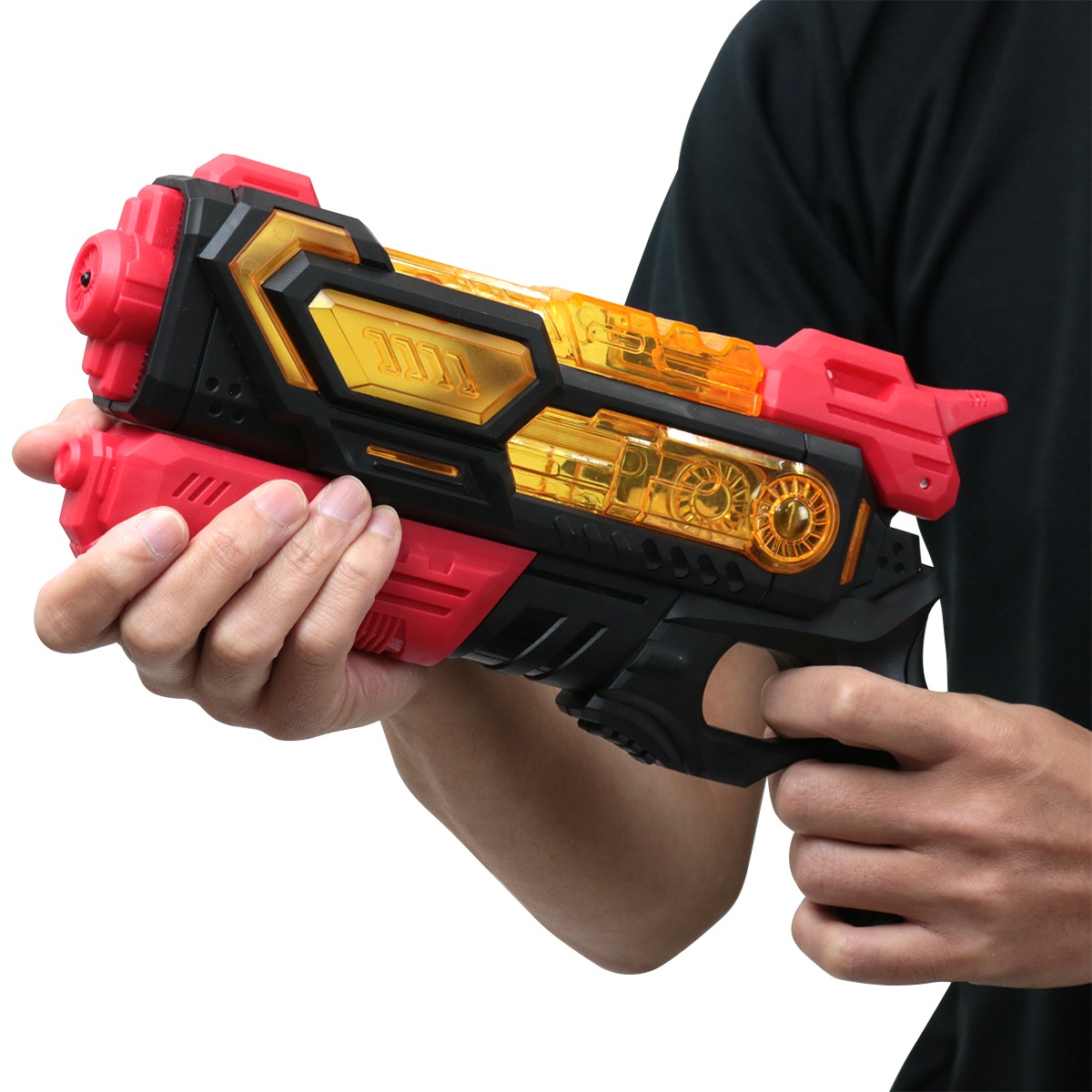 �������������󡡥ҡ��ȥߥ顼����