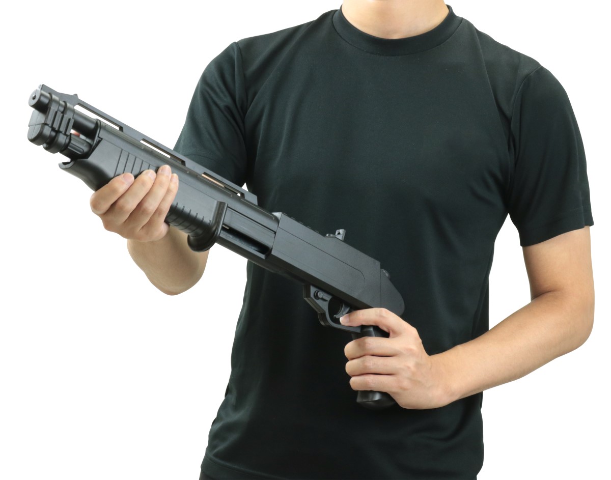 åȥ WG-06