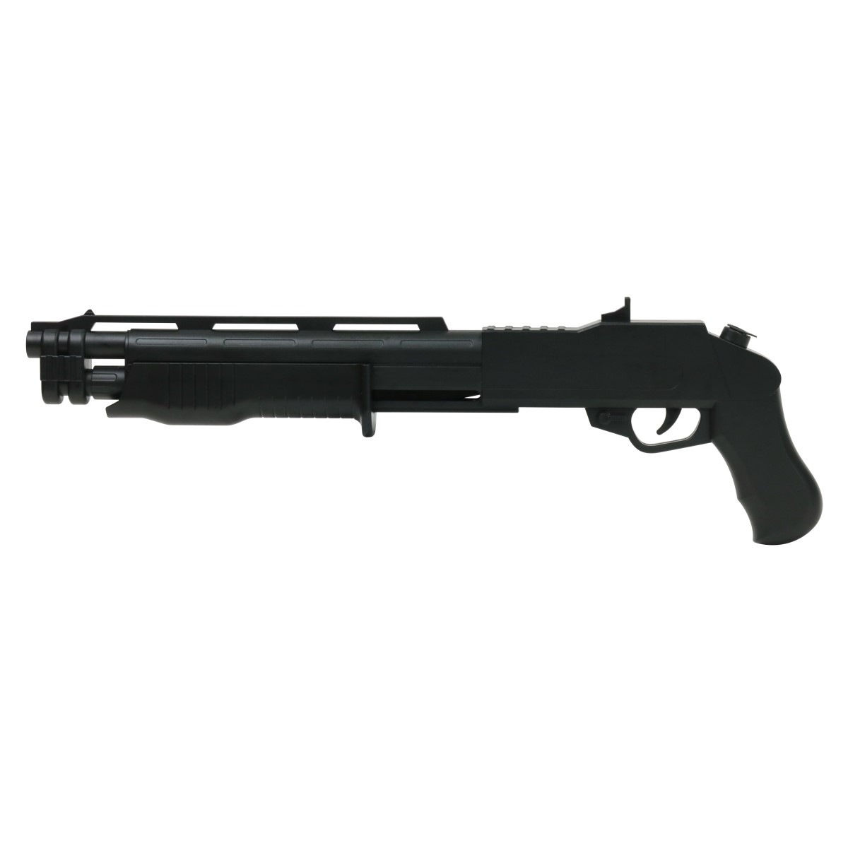 åȥ WG-06