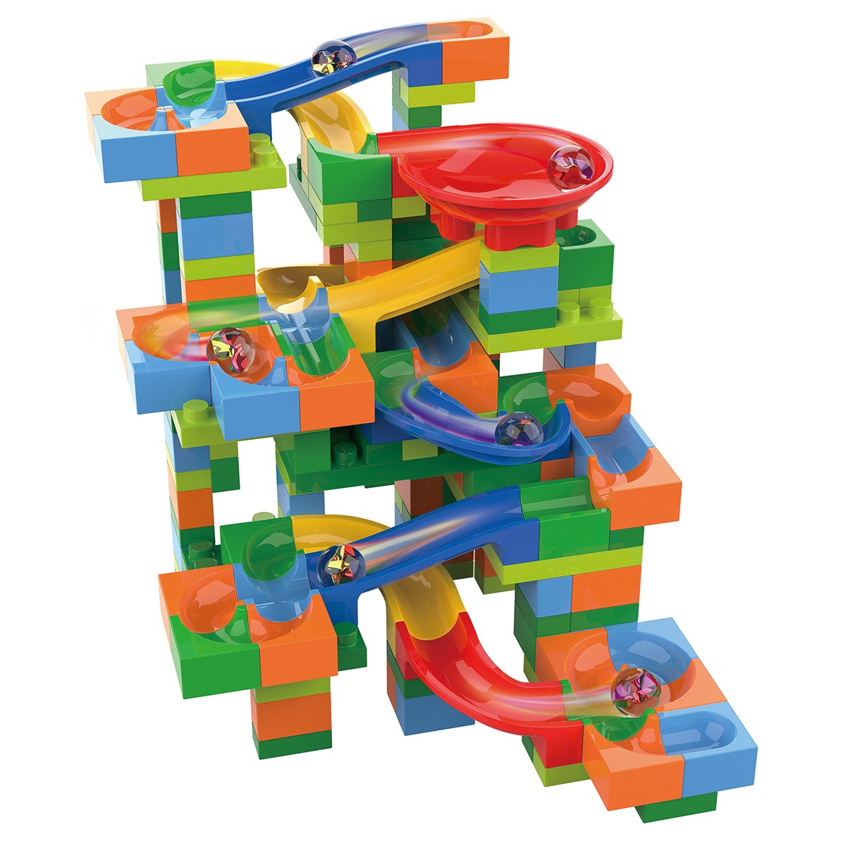 ���������ӡ��̥��������� 203pcs