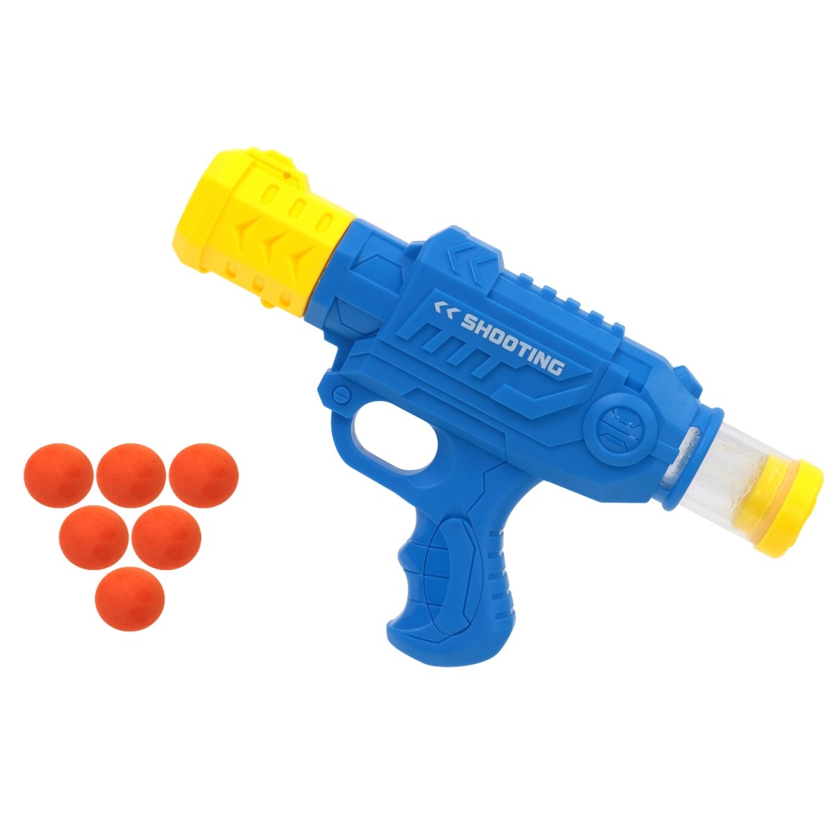 �ݥåԥ󥰥֥饹����