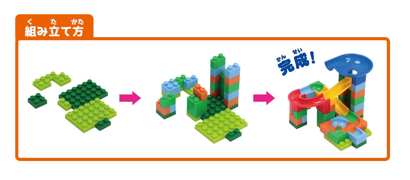 ������󥳡������� 56pcs