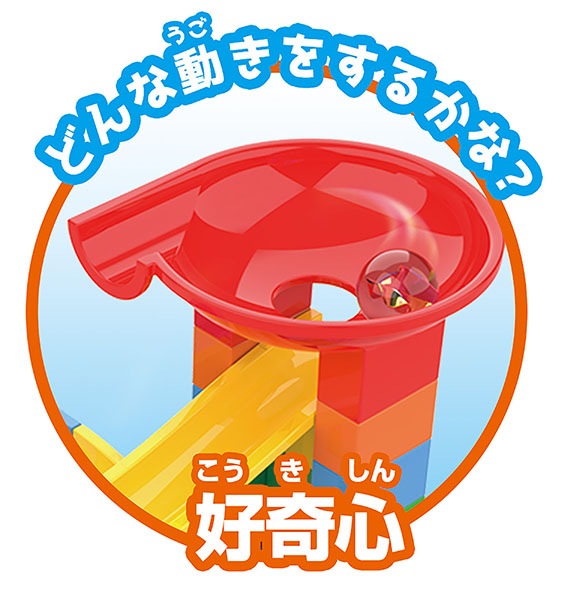 ������󥳡������� 56pcs