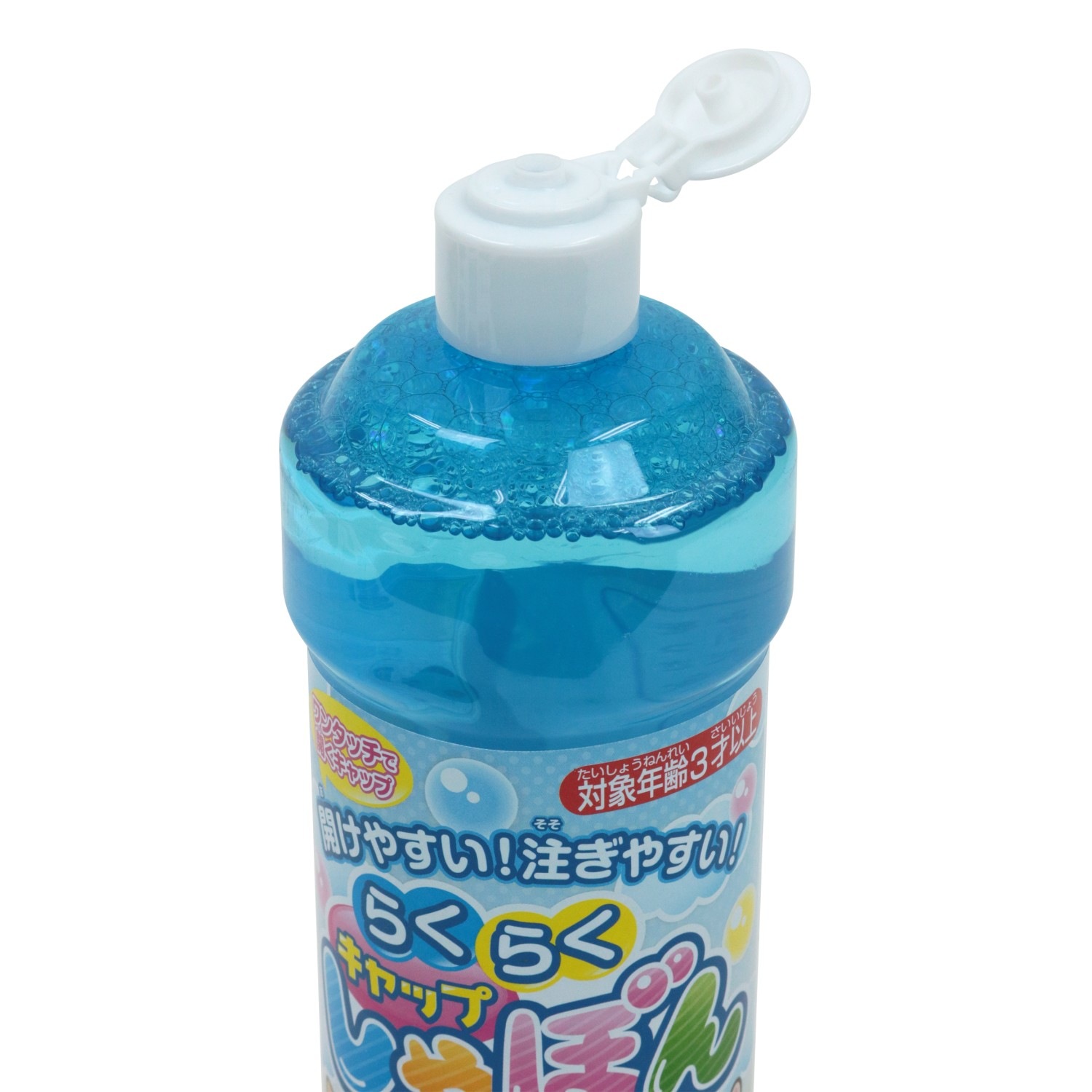�ڡ�����åפ���ܤ��500ml