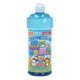 �ڡ�����åפ���ܤ��500ml
