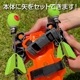 ���ȡ��ॷ�塼�ƥ��󥰡ʥꥹ�ȥܥ���