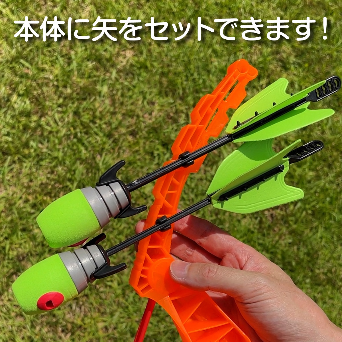 ȡॷ塼ƥ󥰡ʥ꡼