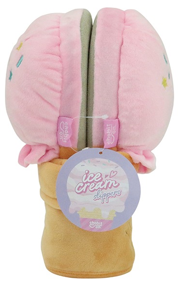 ���������꡼�ॹ��åѡʥ��ȥ��٥꡼��