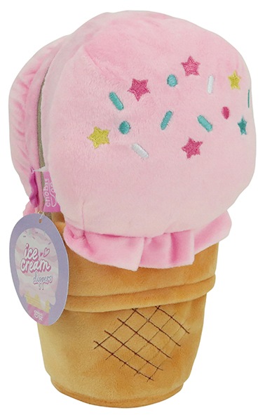 ���������꡼�ॹ��åѡʥ��ȥ��٥꡼��