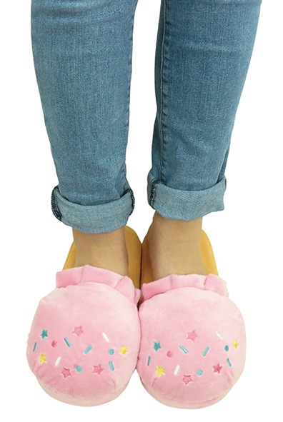 ���������꡼�ॹ��åѡʥ��ȥ��٥꡼��