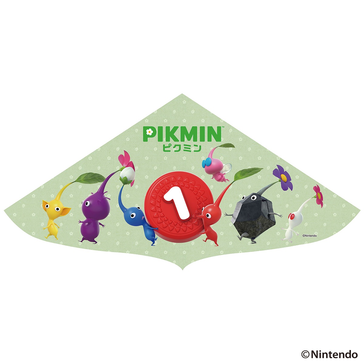 ������/�ԥ��ߥ�