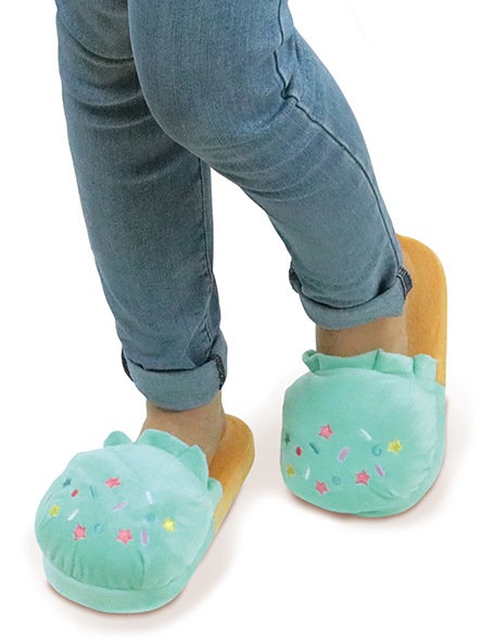 ���������꡼�ॹ��åѡʥߥ�ȡ�