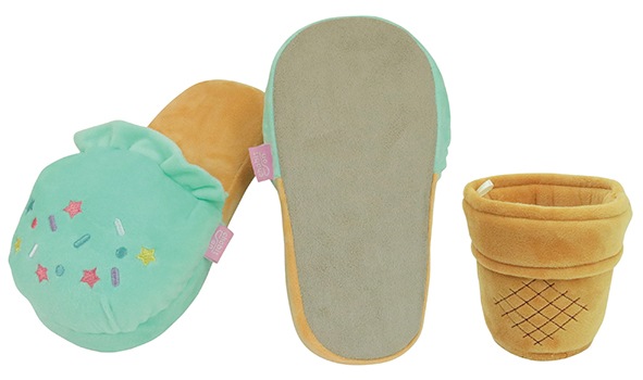 ���������꡼�ॹ��åѡʥߥ�ȡ�