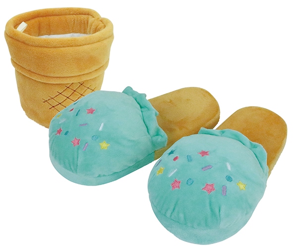 ���������꡼�ॹ��åѡʥߥ�ȡ�