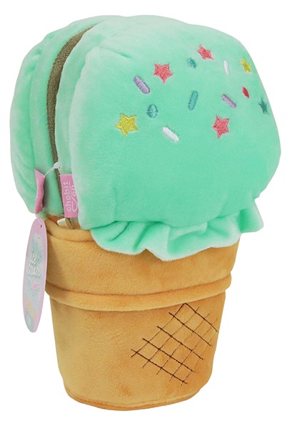 ���������꡼�ॹ��åѡʥߥ�ȡ�