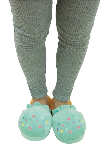 ���������꡼�ॹ��åѡʥߥ�ȡ�