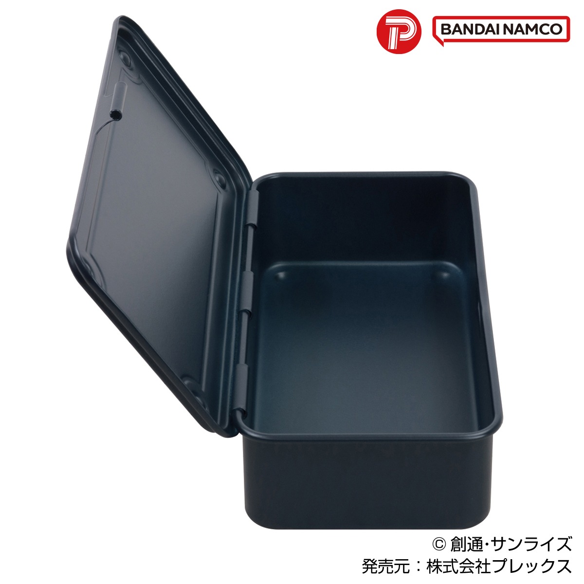 U.C.STYLE ��ư��Υ������᥿�륱���� �ս��Υ��㥢 �ͥ������