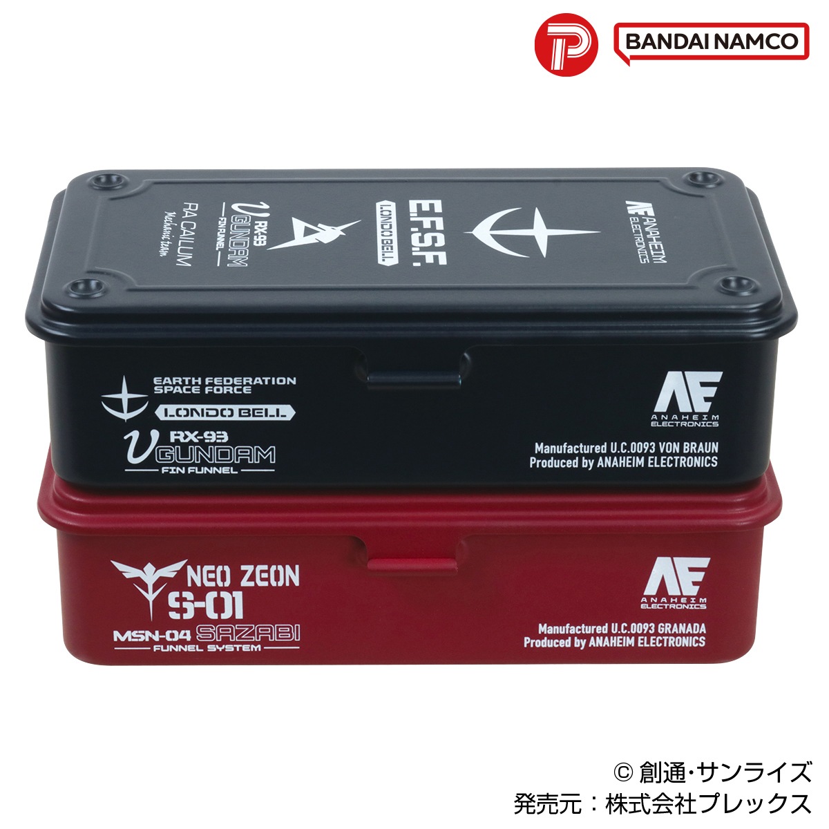 U.C.STYLE ��ư��Υ������᥿�륱���� �ս��Υ��㥢 �ͥ������