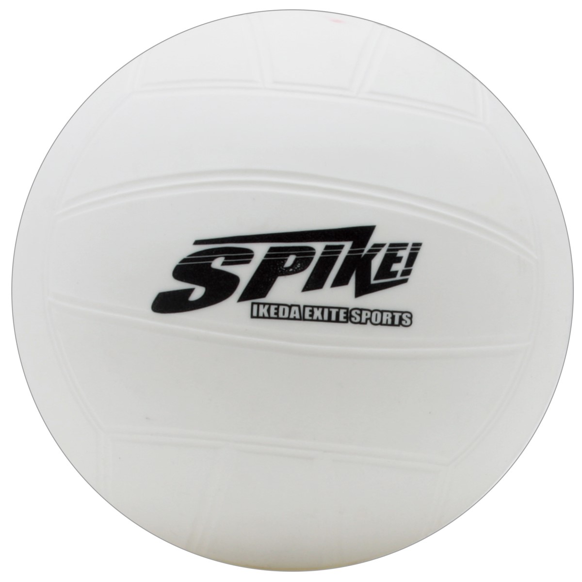 PVC�Х졼�ܡ���