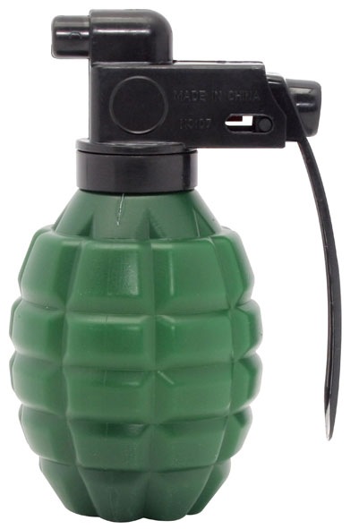 【廃盤レア】Guelain MAYOTTE ODP ゲラン マヨット ゲラン / マヨットの公式商品情報｜美容・化粧品情報はアットコスメ