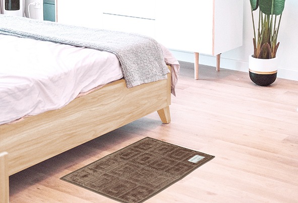 祳졼ȥեޥåȡʥߥ륯祳