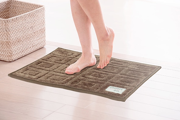 祳졼ȥեޥåȡʥߥ륯祳