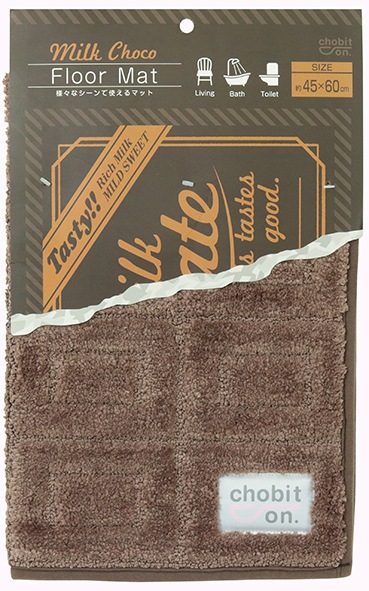 祳졼ȥեޥåȡʥߥ륯祳