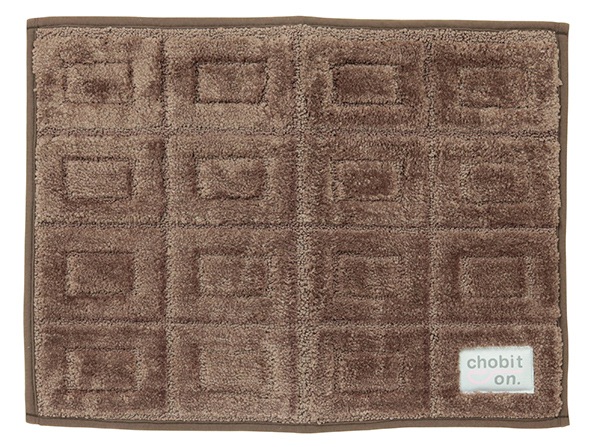 祳졼ȥեޥåȡʥߥ륯祳