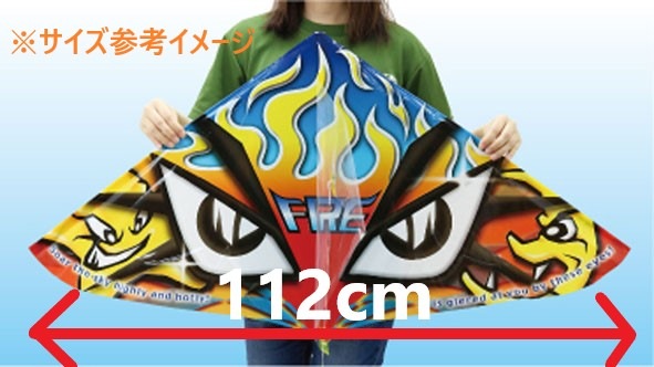 L֥롼ѥ륹000043370