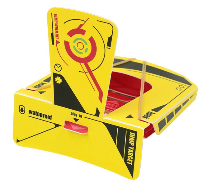 �����ץ������å�