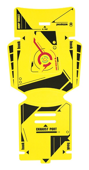 �����ץ������å�