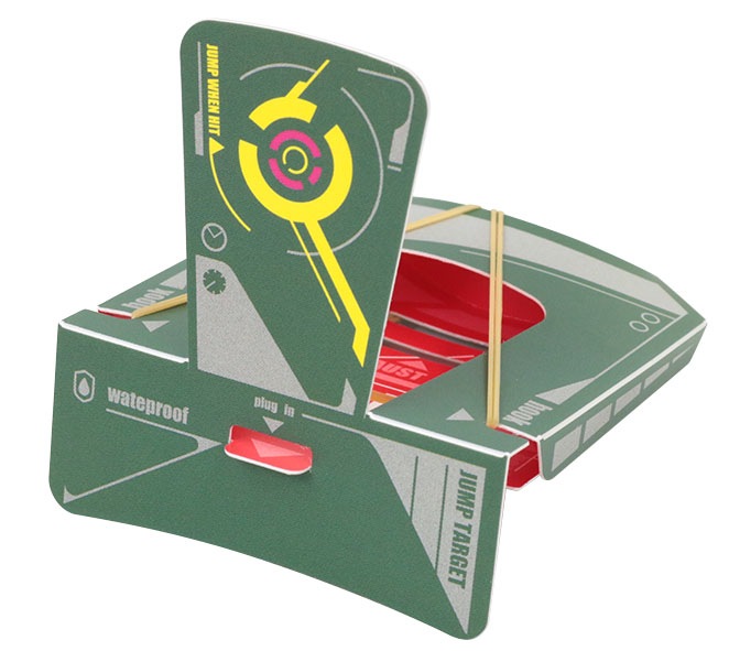 �����ץ������å�