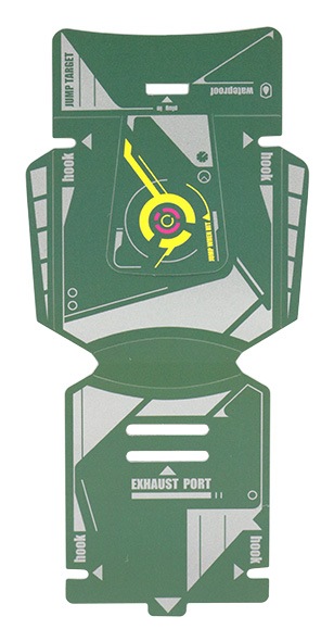 �����ץ������å�