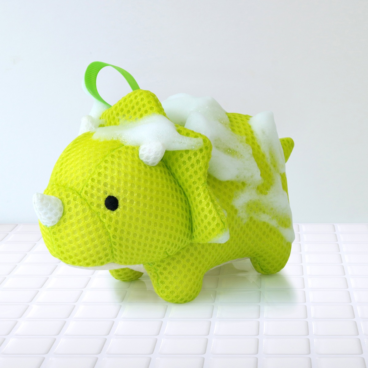 դǤ̤ߡʥƥΥ륹 ȥꥱȥץ