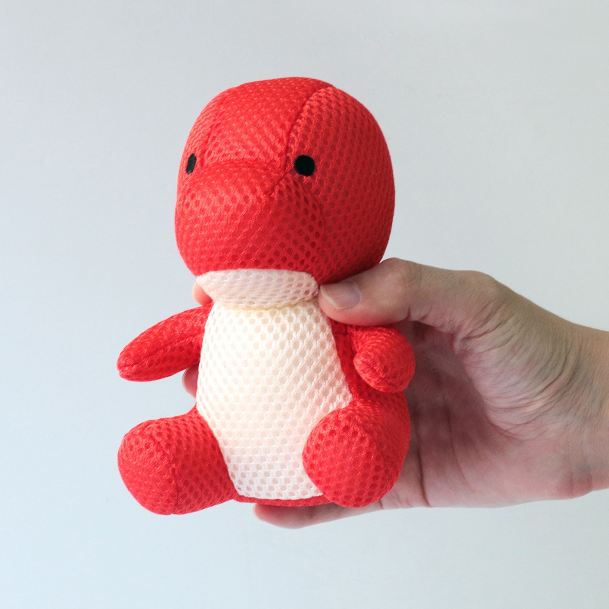 դǤ̤ߡʥƥΥ륹 ȥꥱȥץ