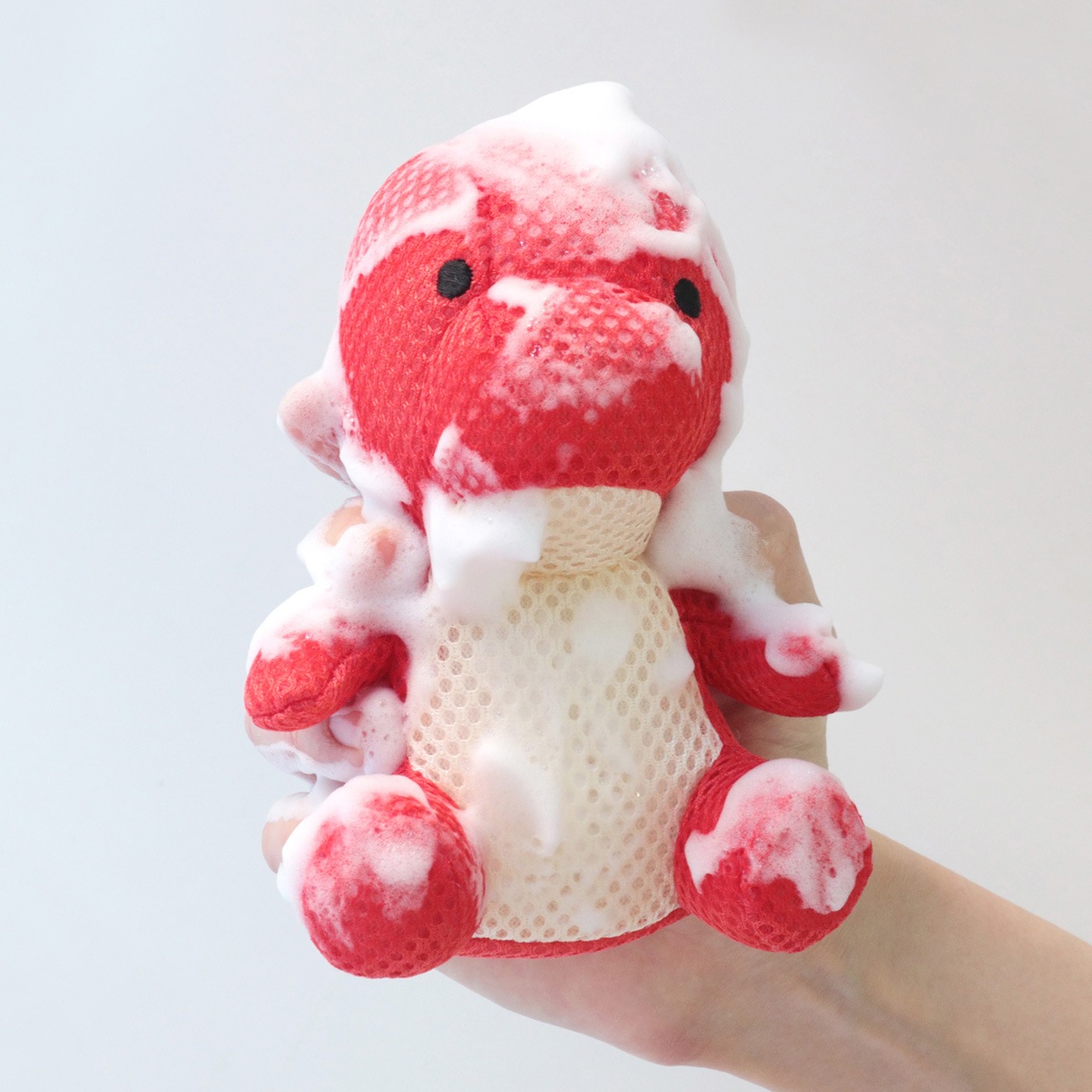 դǤ̤ߡʥƥΥ륹 ȥꥱȥץ