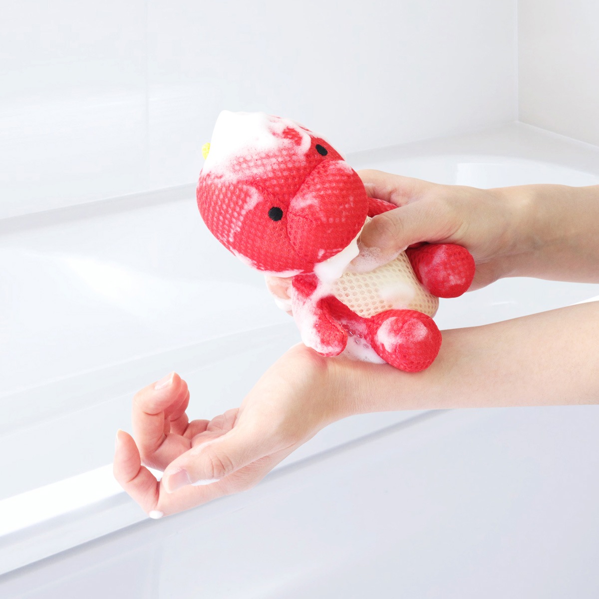 դǤ̤ߡʥƥΥ륹 ȥꥱȥץ