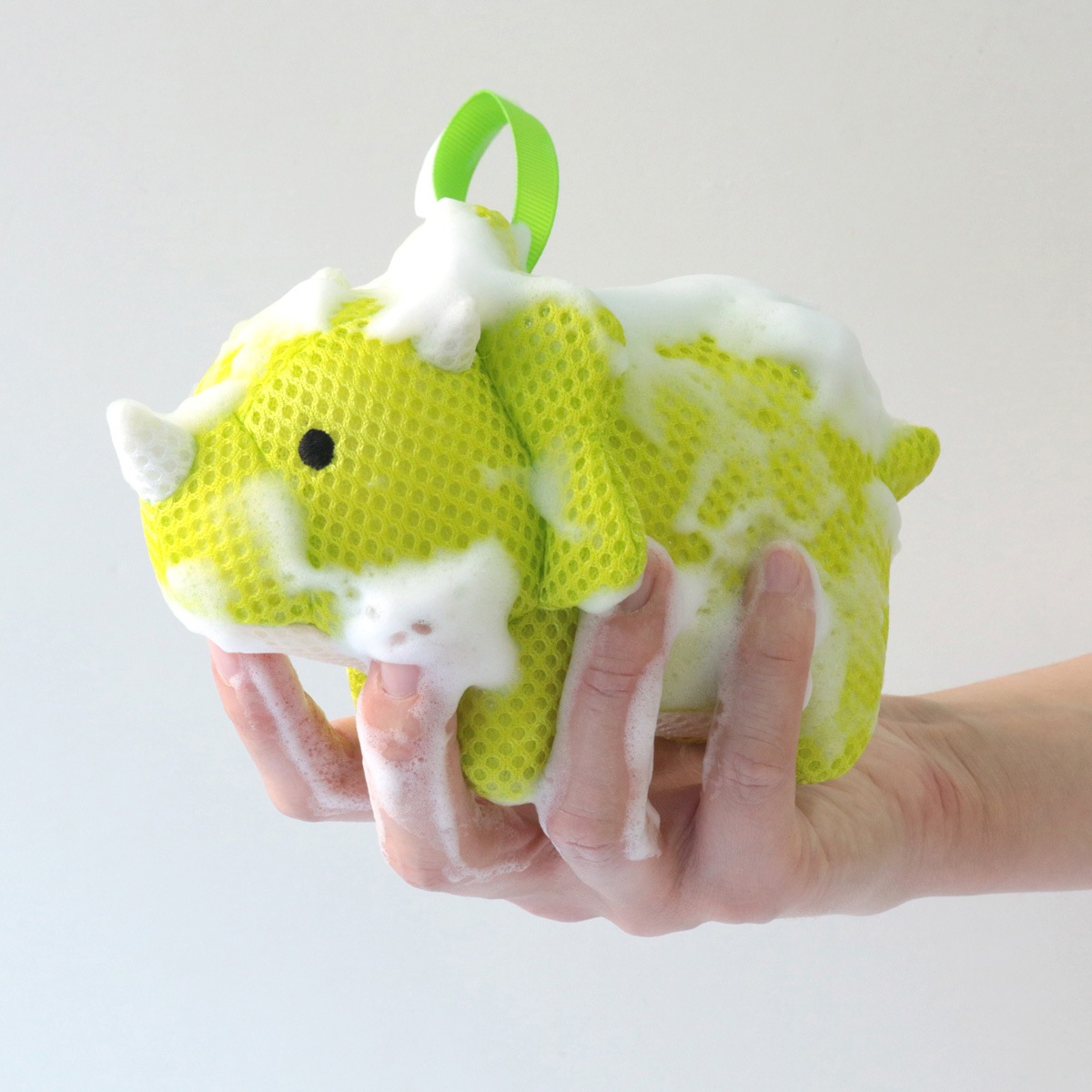 դǤ̤ߡʥƥΥ륹 ȥꥱȥץ