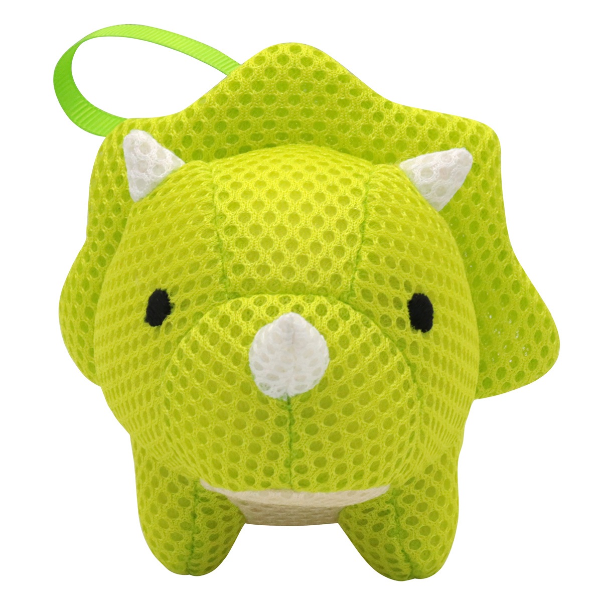 դǤ̤ߡʥƥΥ륹 ȥꥱȥץ